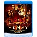 �n���i�v�g���R�@���ꂽ�c��̔�� �yBlu-ray�@�x�X�g�E���C�u�����[100�z