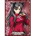 �L�����N�^�[�X���[�u�R���N�V���� ����� Fate / stay night UNLIMITED BLADE WORKS �u���� �z�v