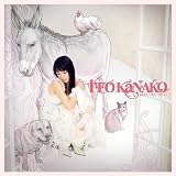 [CD]いとうかなこ ANOTHER BEST