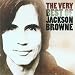 The Very Best of Jackson Browne