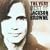 The Very Best of Jackson Browne