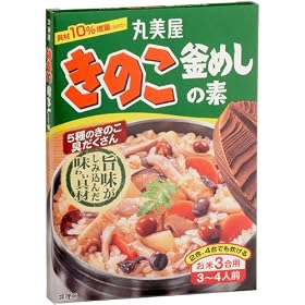 �۔��� ���̂����߂��̑f 137g