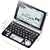 CASIO Ex-word �d�q���� XD-GF5900MED �����Ή� 59�R���e���c ��Ìn�n�C�G���h���f�� 5.7�^�t���N�C�b�N�p���b�g�t��