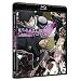 �{�g���Y �j���[�W�F�l���[�V���� ���b�R���{�g���Y Case;IRVINE [Blu-ray]