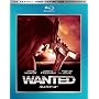 �E�H���e�b�h [Blu-ray]