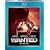 �E�H���e�b�h [Blu-ray]
