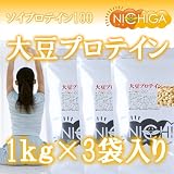 �哤�v���e�C��3���� ���Y���s���A�p�E�_�[�@�\�C�v���e�C��100�����V�K���@�̗p���A�~�m�_�X�R�A100�@���{���[�J�[���������̃v���e�C���@�h�{�f���L�x�ŗ��z�INICHIGA�ɂ��