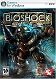  BioShock