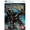 BioShock �i�A���Łj