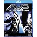 �G�C���A��VS.�v���f�^�[ [Blu-ray]