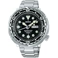 [�Z�C�R�[]SEIKO �r���v PROSPEX �v���X�y�b�N�X �}���[�� �}�X�^�[ �v���t�F�b�V���i�� SBBN015 �����Y