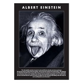 �T�u�J���wALBERT EINSTEIN/�A�C���V���^�C���i���m�N��)�sPPS012�t�x�|�X�^�[