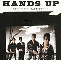 HANDS UP