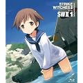 �X�g���C�N�E�B�b�`�[�Y�Q ��1���y���񐶎Y����z [Blu-ray]