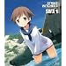 �X�g���C�N�E�B�b�`�[�Y�Q ��1���y���񐶎Y����z [Blu-ray]