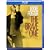 �u���C�u ���� [Blu-ray]