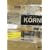 �f���[�X [DVD]