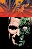 [Book]Paul Jenkins Batman: Jekyll & Hyde (Batman)