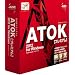 ATOK 2012 for Windows [�v���~�A��] �ʏ��