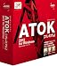 ATOK 2012 for Windows [�v���~�A��] �ʏ��