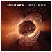 Eclipse [12 inch Analog]