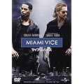 �}�C�A�~�E�o�C�X [DVD]