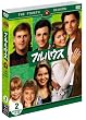 �t���n�E�X�q�t�H�[�X�r�Z�b�g2 [DVD]