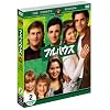 �t���n�E�X�q�t�H�[�X�r�Z�b�g2 [DVD]