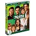�t���n�E�X�q�t�H�[�X�r�Z�b�g2 [DVD]