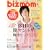 bizmom (�r�Y�}��) 2009�č� 2009�N 07���� [�G��]