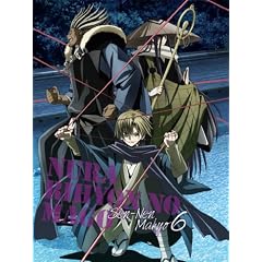 �ʂ��Ђ��̑�~��N����~ Blu-ray ��6�� �y������萶�Y�Łz