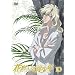 �ԍ炯����NVOL.10 [DVD]