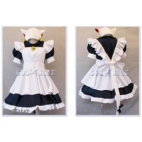 ���f�E�W�E�L�����b�g �ł����� �V�i�@�j��XS~XXXL�T�C�Y ���S�I�[�_���C�h���Ή��\ �R�X�v���ߑ�
