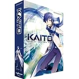 �J�C�g V3(KAITO V3)�N���v�g���E�t���[�`���[�E���f�B�A�ɂ��