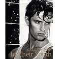 Greg Gorman: In Their Youth