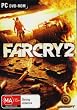 Far Cry 2 (�A����)