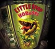 Little Shop of Horrors / New Broadway Cast