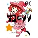 �T������ 01�\SAYURI&LILY (ID�R�~�b�N�X REX�R�~�b�N�X)