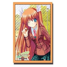 �u�V���[�h�X���[�u�R���N�V����HG (�n�C�O���[�h) Vol.130 Rewrite �w�P ���͂�x