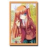 �u�V���[�h�X���[�u�R���N�V����HG (�n�C�O���[�h) Vol.130 Rewrite �w�P ���͂�x