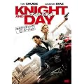�i�C�g���f�C�i�G�L�T�C�e�B���O�E�o�[�W�����j [DVD]