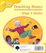 Oxford Reading Tree: Stage 5: Storybooks: Pack (6 books, 1 of each title)