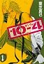10-4(�e���t�H�[) 1 (G�t�@���^�W�[�R�~�b�N�X)