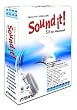 Sound it! 5.0 for Macintosh