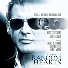 Random Hearts: Original Motion Picture Soundtrack