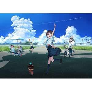 ロボティクス・ノーツ