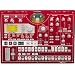 �R���O / KORG ELECTRIBE�SX�@ESX-1 ESX-1