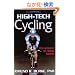 High-Tech Cycling