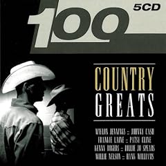 100�J���g���[&�E�F�X�^�� �yGOLDEN STARS 5CD�V���[�Y�z