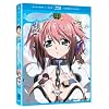 ����̂��Ƃ����� ��1�� 1~14�b���^ [Blu-ray] (�k�Ĕ�)